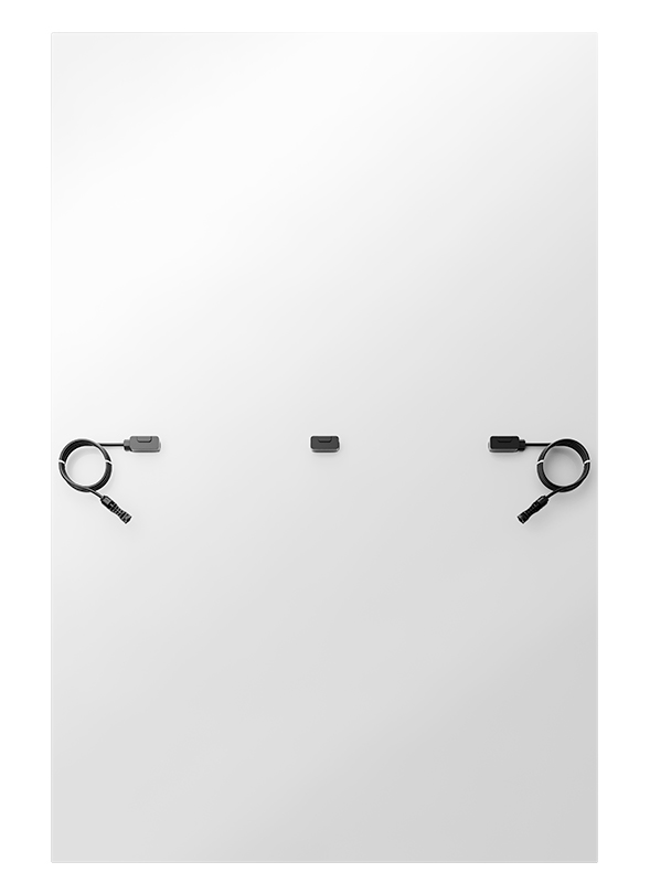 POWERSLATE Ninside RE - Image 2